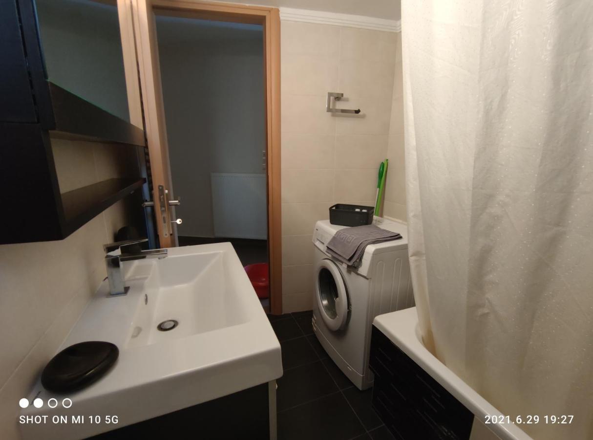 Lodge Nauplie Extérieur photo